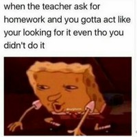 Profile Picture of Dominick Martin (@dominick-martin-8) on Quora