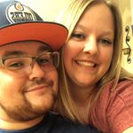 cassandra_dittmer - Instagram Profile Picture of cassandra_dittmer (@cassandra_dittmer) on Instagram