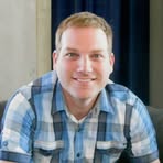 Profile Picture of Trevor Jalowitz (@tjalowitz) on Facebook