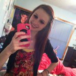 Profile Picture of brooke_kingston (@brooke_kingston) on Instagram
