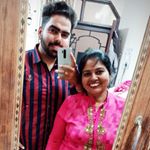 Profile Picture of Suman Bajaj (@sumanbajaj54) on Instagram