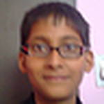 Profile Picture of Abhinav Srivastava (@vipul786) on Flickr