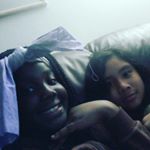 Profile Picture of Naomi walters (@waltersbishop4) on Instagram