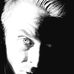 Profile Picture of James Lofty (@herby.smoke) on Facebook