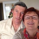 Profile Picture of Claire Lise Chastanier (@clairelisechastanier) on Instagram