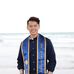 Profile Picture of Aaron Phan (@aaron.phan.3) on Facebook