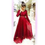 Profile Picture of manasa chowdary💛 (@___padhatiammai___) on Instagram
