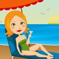 Profile Picture of Tamara Kemp (@tamara-kemp-6) on Quora