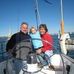 Profile Picture of Pam Phelps (@pam.phelps.169) on Facebook