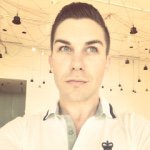 Profile Picture of Jesse Penman (@toujoursjesse) on Instagram