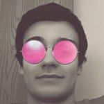 Profile Picture of Greg Ralph (@gralph72) on Instagram