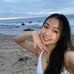 Profile Picture of Julie Duong (@julie.duong.969) on Facebook