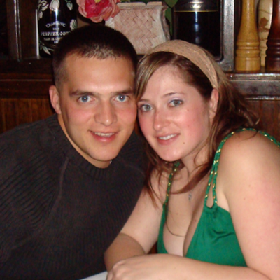 Profile Picture of Daniel Burcham (@ddburcham) on Twitter