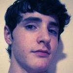 Profile Picture of Scott Fawcett (@scott.fawcett.376) on Instagram