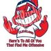 Profile Picture of Keith Casteel (@keith.casteel.3) on Facebook