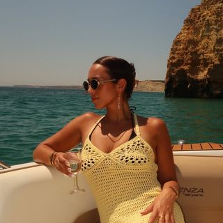 Profile Picture of Tamara👸🏽 (@araschofield) on Instagram