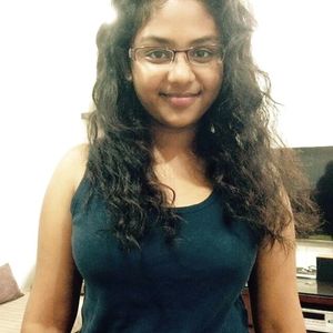 Profile Picture of Sunitajain (@sunitajain) on Myspace