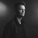 Profile Picture of Matthew Richards (@mrichardshost) on Instagram