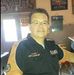 Profile Picture of Jose Ytuarte (@jose.ytuarte.3) on Facebook