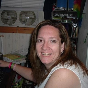 Profile Picture of Shawna Engelhardt (@sengelhardt) on Myspace