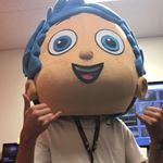Profile Picture of Jake Michalski (@jumboo_jakee) on Instagram
