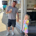 Profile Picture of Danny Jett (@dannyjett_jr) on Instagram