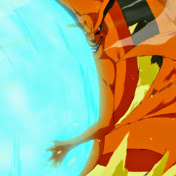 Profile Picture of Jonathan Roger (@jonathanroger3810) on Youtube