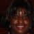 Profile Picture of Phyllis Judge (@phyllisgjudge) on Pinterest