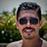 Profile Picture of Ricardo Lopes (@ricardolopes) on Flickr