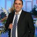 Profile Picture of Yair Matatov (@yair.matatov) on Facebook