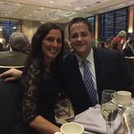 Matthew Hillebrand - Instagram Profile Picture of Matthew Hillebrand (@mdhill_94) on Instagram