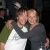 Profile Picture of Rod N Ericka Albaugh (@rodnericka) on Pinterest