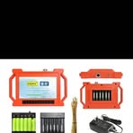 Profile Picture of Reve Blaise Mwamba (@Reve-Blaise-Mwamba) on Facebook