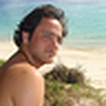 Profile Picture of Simon Fournier (@Simon Fournier) on Flickr