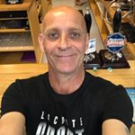 Profile Picture of Ian Gowing (@gowing.ian) on Instagram