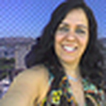 Profile Picture of Patricia Rego (@paty_monteiro) on Flickr