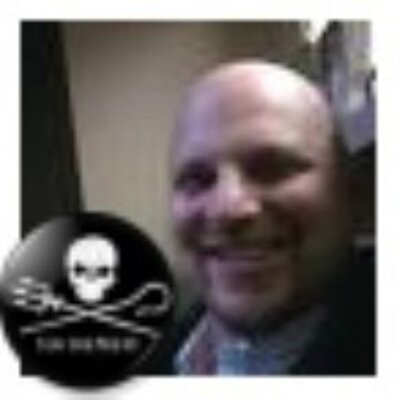 Profile Picture of Carlos Benson (@bensonilbno) on Twitter