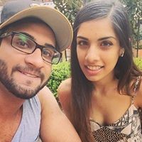 Profile Picture of Preet Gill (@preet-gill-52) on Quora