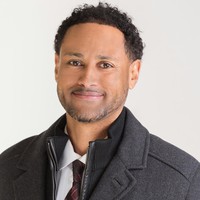 Profile Picture of Yohannes Negga (@yohannes-negga-1) on Quora