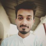 Profile Picture of Tabish Rasheed Khan 👑 (@damian_ktr) on Instagram