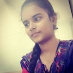 Profile Picture of Amani Reddy (@mandha6065) on Instagram