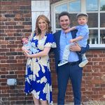 Profile Picture of Rebecca Jayne Knott (@beccaajayne) on Instagram