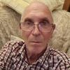 Profile Picture of Peter Röse (@peterroese2022) on Tiktok
