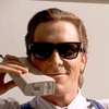 Profile Picture of Patrick Bateman (@@thepattywintersshow) on Tiktok