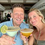 Profile Picture of Chris Leslie (@getoutsidesome) on Instagram