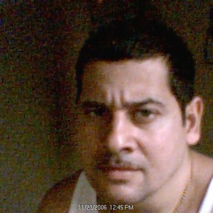 Profile Picture of Eugene Rodriguez (@big_pappa_dappa) on Myspace