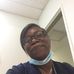Profile Picture of Shirlene Modeste (@shirlene.modeste) on Facebook