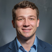 Profile Picture of Nathan Batts (@nathanbatts9536) on Youtube