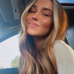 Profile Picture of Rachel Shaw (@rrachelshaw) on Instagram