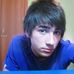 Profile Picture of Cameron Su (@cameron.su.79) on Facebook
